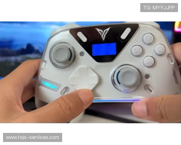 博鱼真人app下载官方渠道，确保账号安全畅玩丰富多彩的真人游戏