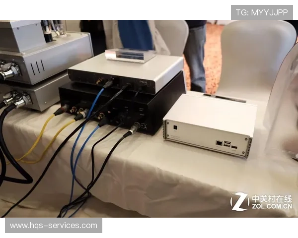 欧博代理管理系统登录网址查询方法与常见问题解答