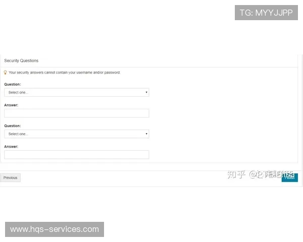 欧博会员登录网页退出账户的详细操作流程及注意事项