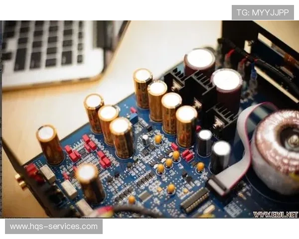 欧博平台真假：欧博平台用户评价与真实体验分享帮助辨别真伪