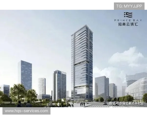 欧博注册官方网站入口：最新入口地址及注册流程全攻略