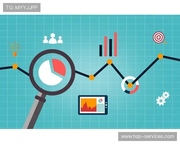 百家乐录单软件推荐与使用技巧，增强你的数据管理与分析能力