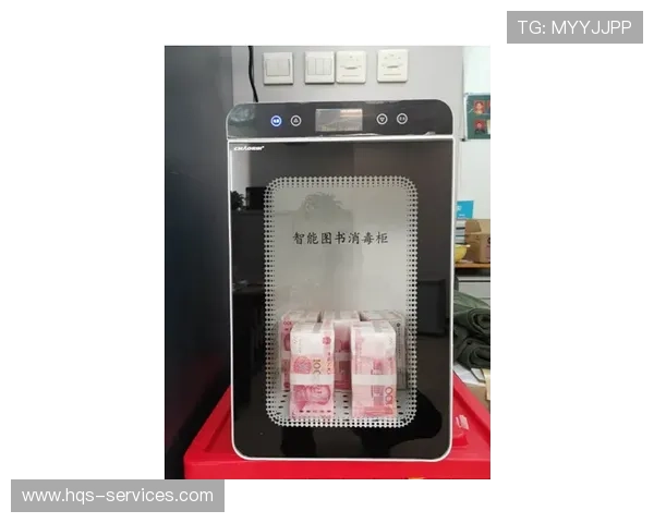 皇冠现金赌场客户服务支持，全天候为您提供专业帮助