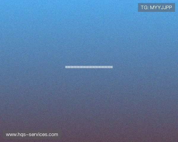 真人视讯国际官网入口引领行业安全标准，保障玩家账户资金与数据安全