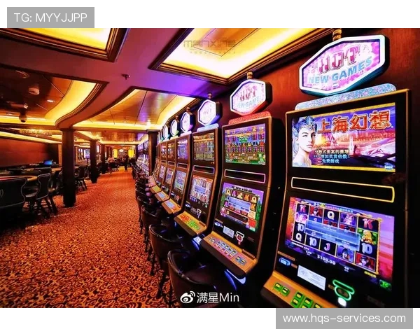 老虎机百家乐官网最新优惠活动，丰富奖励助你轻松赢取丰厚奖金