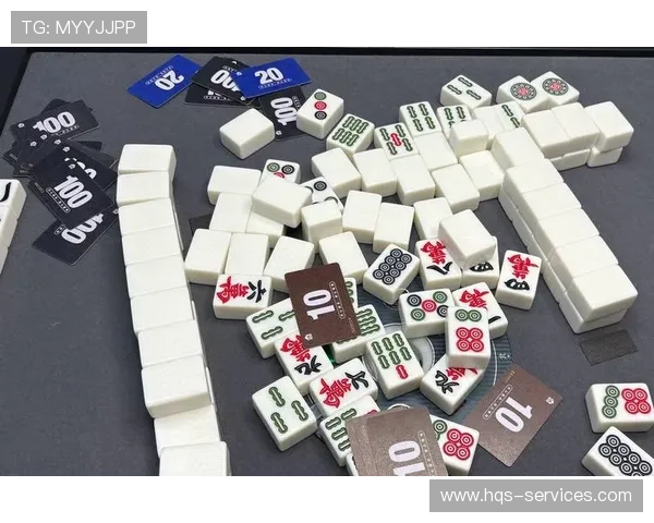 88棋牌娱乐版最新版本上线，新增多种趣味玩法和提升游戏流畅度