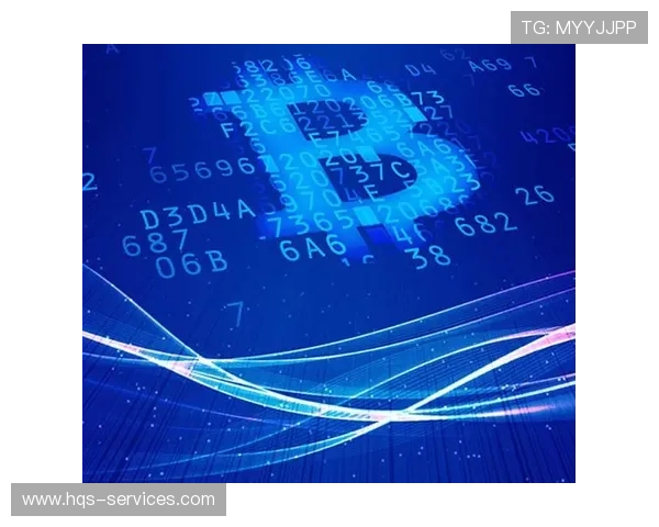 欧博娱乐场最新技术应用：区块链与人工智能技术如何保障游戏公平与提升用户体验