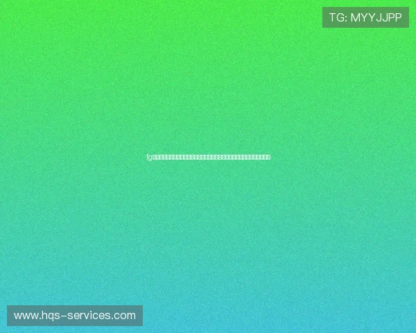 fg电子游艺的热门游戏类型与玩法技巧，帮助玩家提升胜率实现娱乐与盈利双赢